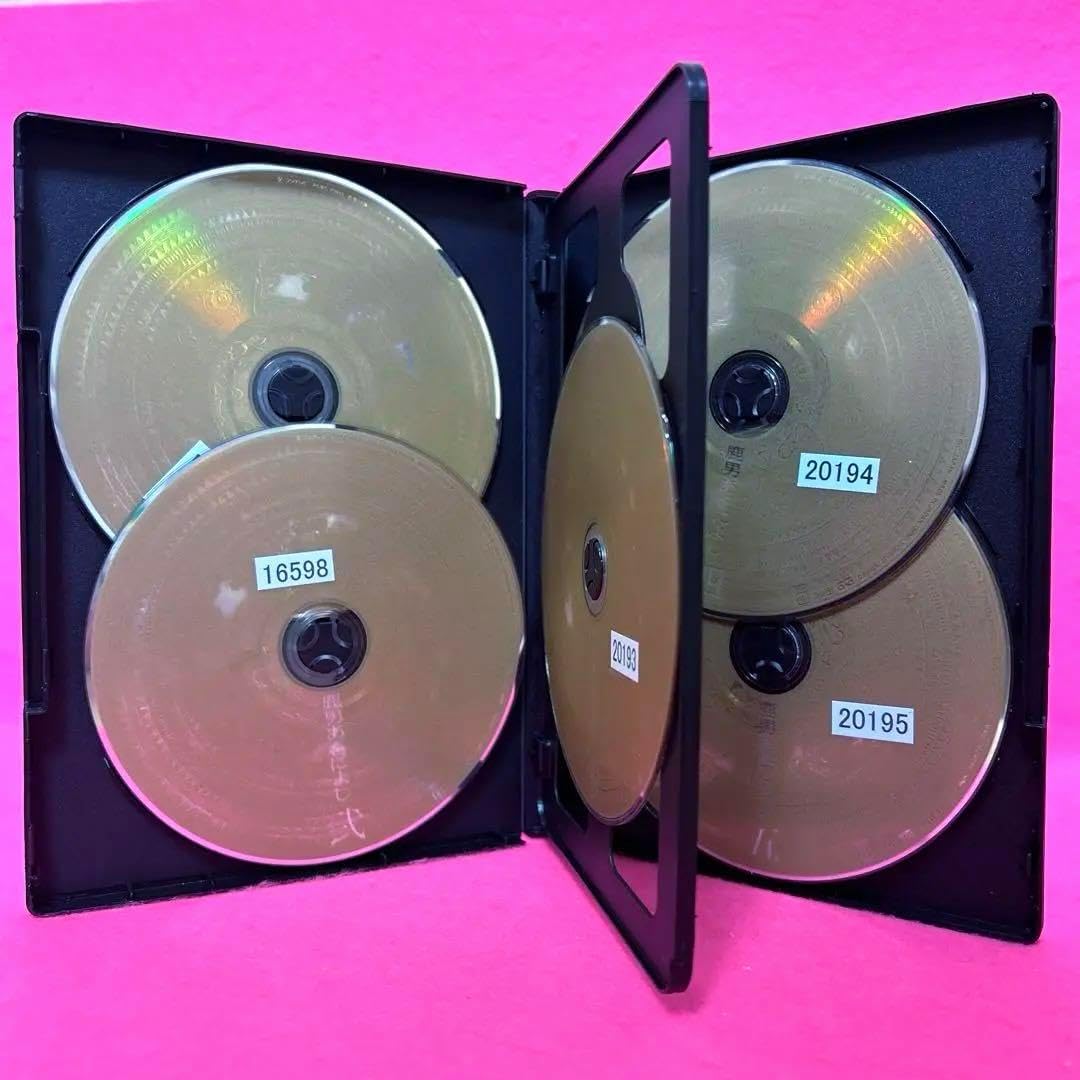 ダイワ モアザン EXPERT AGS87LML 新品☆ダイワ☆限定!モアザン